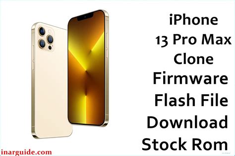 Online Wholesale iPhone 12 Pro Max Clone iOS 14 Snapdragon 865 Plus 6. . Iphone 13 pro max clone flash file